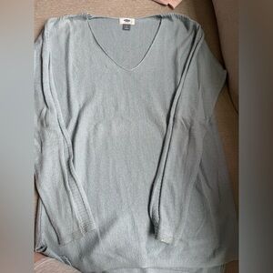 Old Navy Sweater